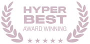 Landing Page logo placeholder008 2x