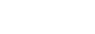 Landing Page logo white