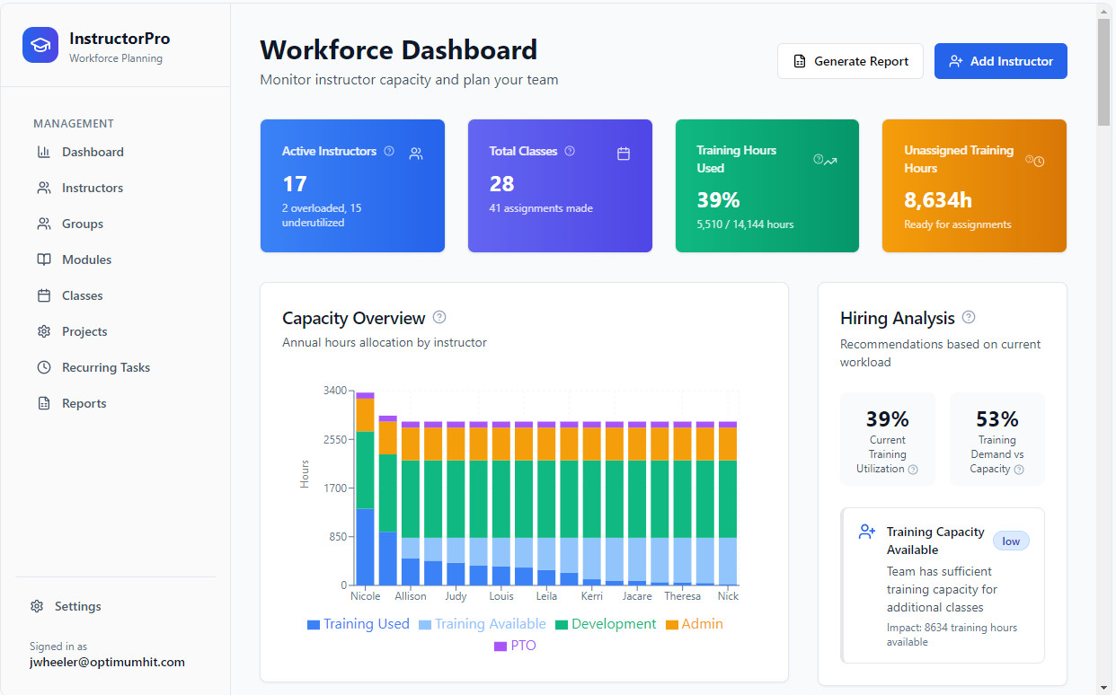 Landing Page screenshot 2025 10 04 222746