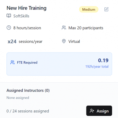 Landing Page screenshot 2025 10 04 230010